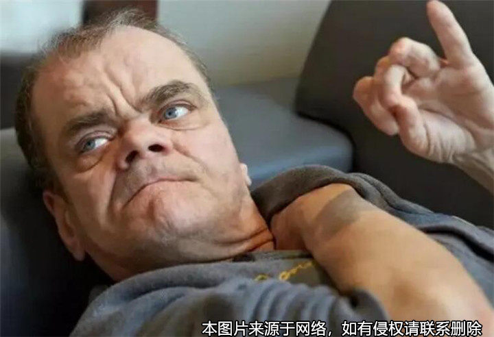 智障老人贈與房屋給姐姐，法院判贈與合同無效