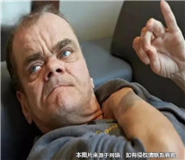 智障老人贈與房屋給姐姐，法院判贈與合同無效