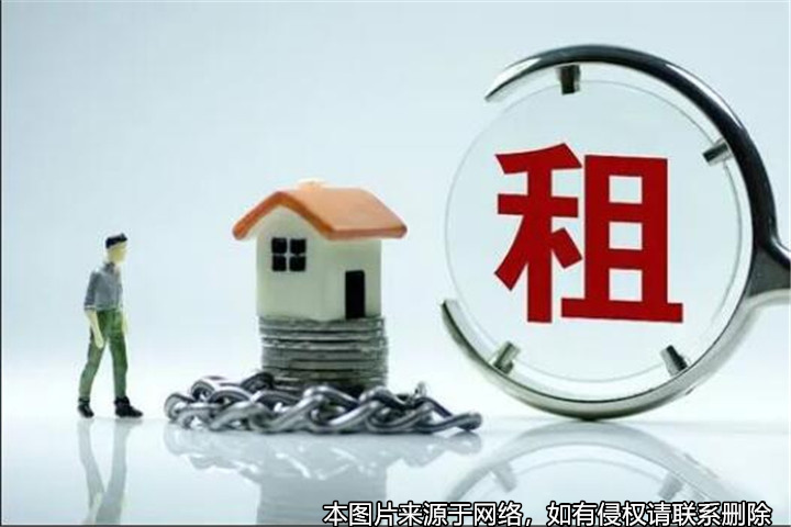 租客轉租房屋后，次承租人拖欠房租被訴