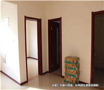 上海房產律師：入住出租房后發現是隔斷間，租戶以此起訴解除合同