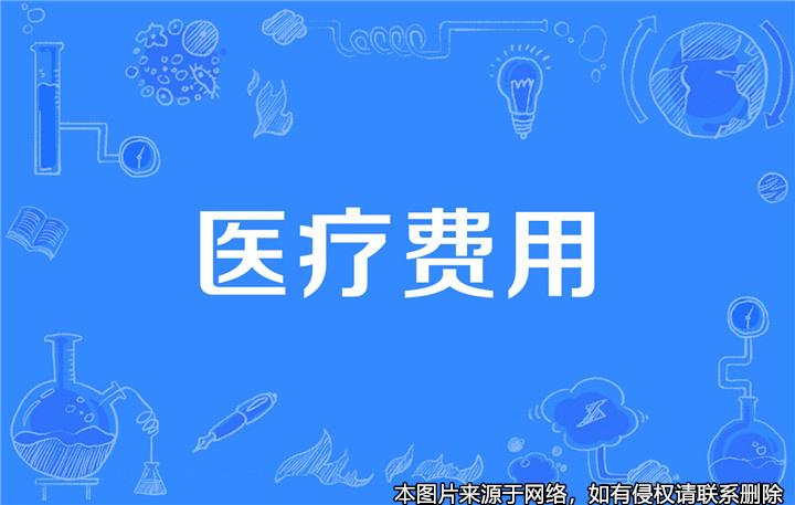 父親去世后，兒子起訴繼母償還借給父親的醫療費