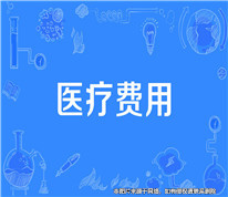 父親去世后，兒子起訴繼母償還借給父親的醫療費