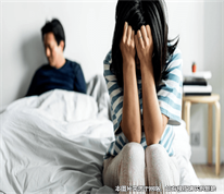 【上海離婚律師】丈夫婚內出軌并贈與財產，妻子起訴追回款項