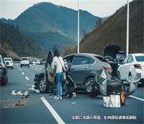 交通肇事后肇事者死亡，其繼承人是否要承擔(dān)賠償？
