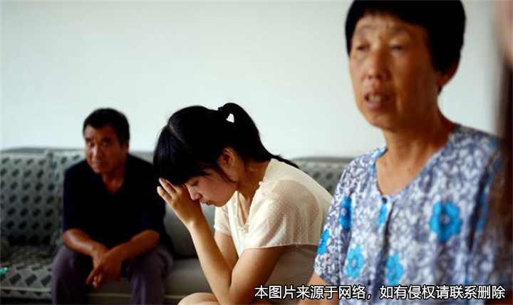 繼父母離婚后，繼母仍可以撫養女兒