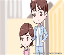 離婚后私下帶走女兒，九年后向前夫索要孩子的撫養(yǎng)費