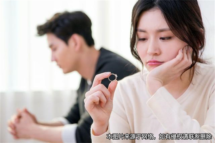 憑空多出一個“丈夫”，被起訴離婚了怎么辦