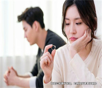 憑空多出一個“丈夫”，被起訴離婚了怎么辦