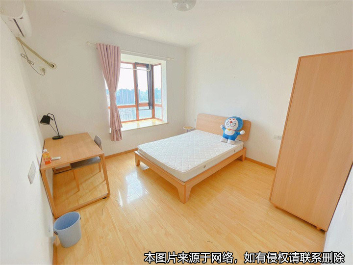 租了房子后發現實際面積小了四十多平，起訴房東構成違約