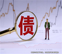 【上海離婚律師】對躲避債務而協議離婚，法院判決撤銷離婚協議