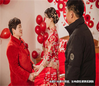 【上海離婚律師】女兒出嫁后，仍然有遺產繼承權