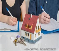 【上海離婚律師】在離婚時故意少分財產，能規避債務嗎？