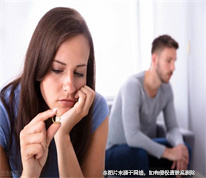 「上海離婚律師」兒子兒媳鬧離婚，男方父母訴請帶孫的撫養費