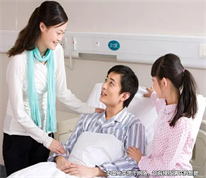 「上海離婚律師」孩子不愿意見母親，父親訴請中止孩子母親的探望權