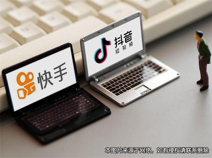 男子多次偷偷從女友銀行賬戶內轉錢，被判盜竊罪處有期徒刑11年