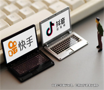 「上海離婚律師」離婚時擁有大量粉絲的快手和抖音賬戶如何分割？