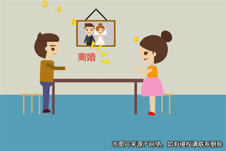 舅舅和外甥因遺產(chǎn)發(fā)生糾紛，法院認(rèn)可外甥的遺產(chǎn)繼承權(quán)