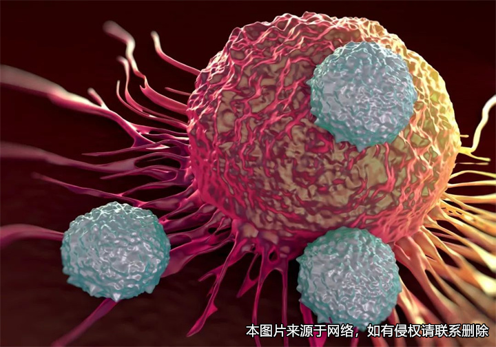 妻子患癌，丈夫三次起訴離婚被法院支持