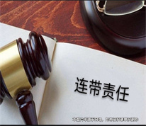 [上海離婚律師]夫妻離婚后共同借款，被判承擔連帶責任