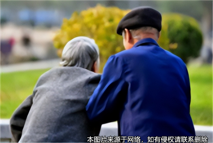 侄兒贍養叔叔，叔叔離世后侄兒能繼承全部遺產嗎？