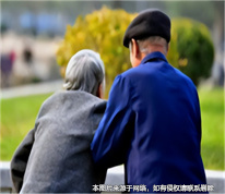 [上海遺產繼承律師]侄兒贍養叔叔，叔叔離世后侄兒能繼承全部遺產嗎？