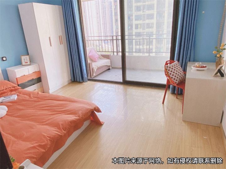 賣家賣房前出租房屋，買家過戶房屋后卻無法入住