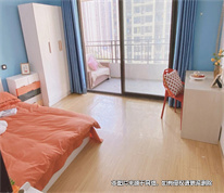 [上海房產律師]賣家賣房前出租房屋，買家過戶房屋后卻無法入住