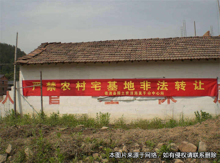 母親遺留的宅基地自建房，拆遷后的補償款應怎么分配？