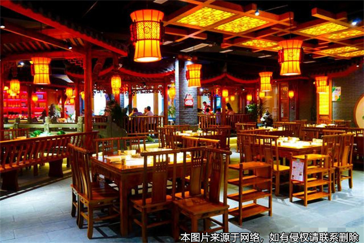 登記在一人名下的火鍋店欠的錢，是否屬于夫妻共同債務(wù)？