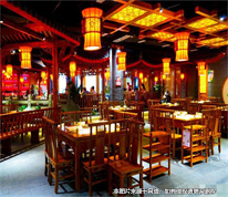 [上海離婚律師]登記在一人名下的火鍋店欠的錢，是否屬于夫妻共同債務(wù)？