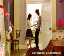 [上海離婚律師]情侶辦婚禮后同居但未領(lǐng)證，分手后男方起訴女方返還彩禮