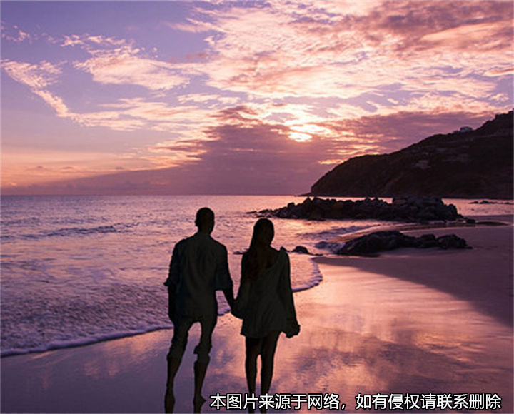 丈夫婚內出軌給情人轉賬，妻子起訴第三者主張返還款項