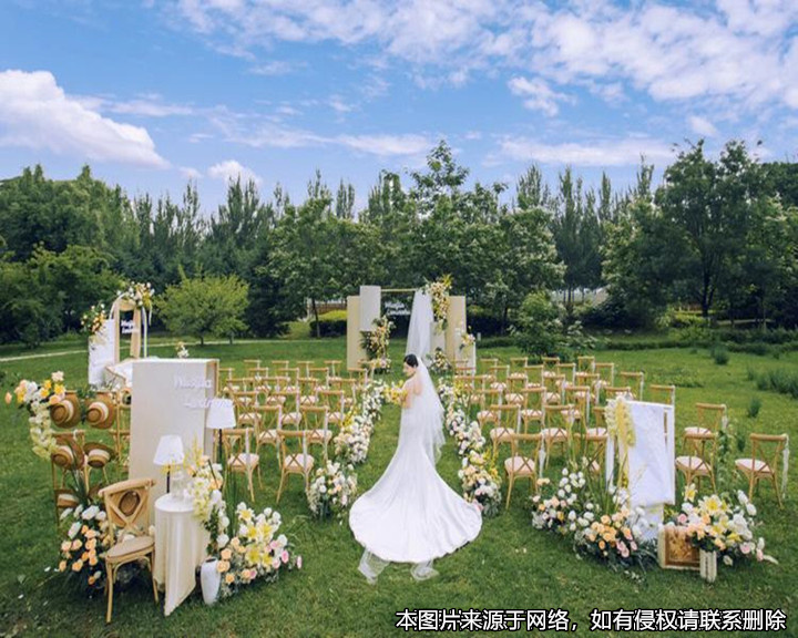 辦了婚禮未登記結(jié)婚，男方訴請(qǐng)女方返還彩禮