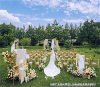 【上海離婚律師】辦了婚禮未登記結(jié)婚，男方訴請女方返還彩禮