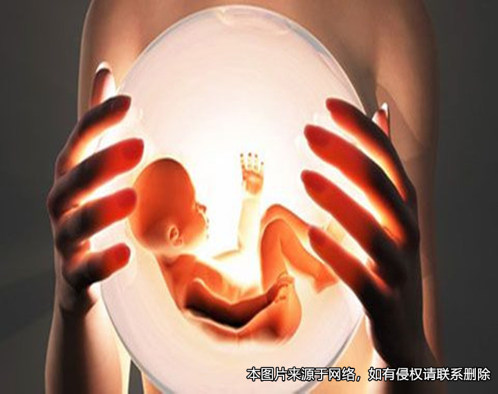 婚內通過人工方式生育一子，離婚時男方以孩子非親生為由拒絕撫養