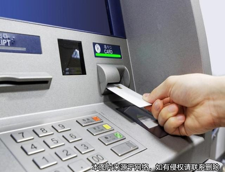 丈夫去世后其哥哥取走存款，妻子起訴丈夫哥哥要求返還