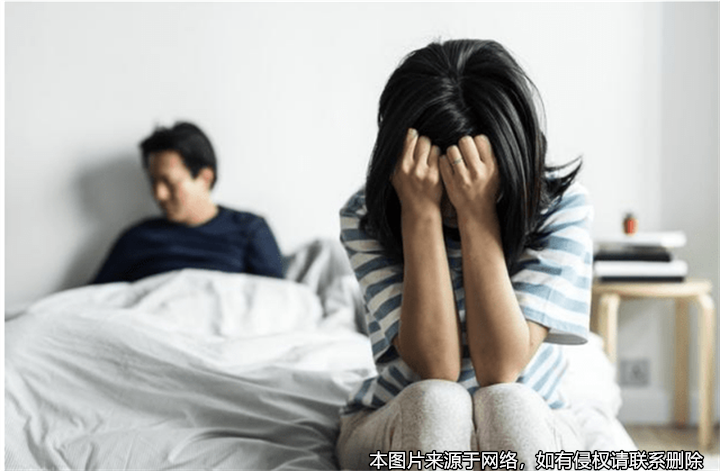 妻子婚內(nèi)患病回娘家，法院判決丈夫要付扶養(yǎng)費(fèi)