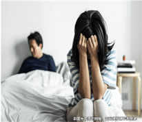【上海離婚律師】妻子婚內(nèi)患病回娘家，法院判決丈夫要付扶養(yǎng)費