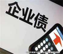 【上海離婚律師】以妻子名義成立的公司產(chǎn)生的債務(wù)，是否屬于夫妻共同債務(wù)？