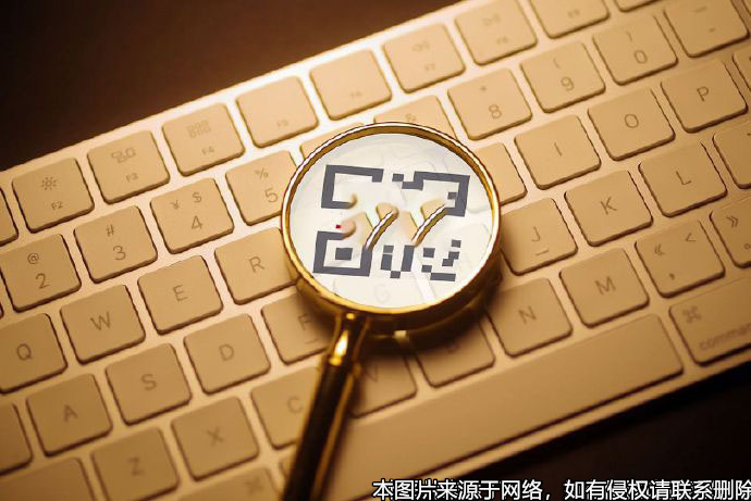 【上海刑事律師】收銀員替換酒店收款二維碼為自己的收款碼，被判盜竊罪