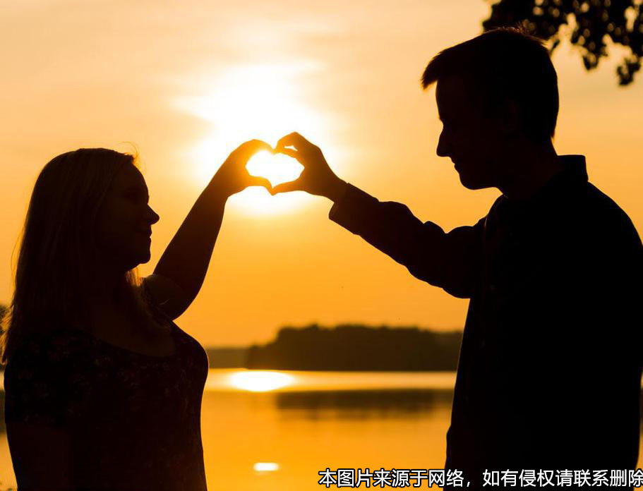 【上海離婚律師】夫妻一方作為保證人，債務是否為夫妻共同債務？
