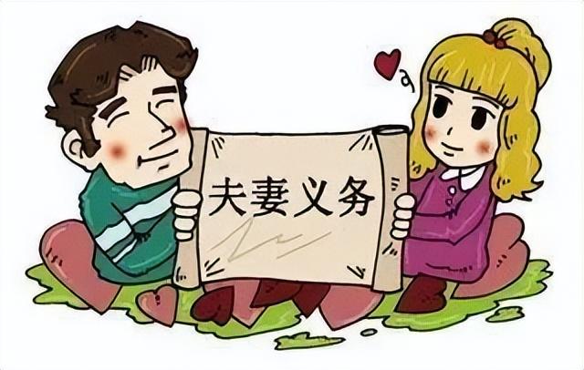 [上海離婚律師]丈夫未對婚內患病妻子盡到扶養義務，法院判決不準離婚
